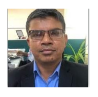 Image of 1751350258_Screenshot 2025-07-01 120932.png